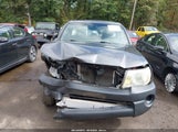 Toyota Tacoma 5TENX4CN5AZ716670 снимка