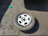 Toyota Tacoma 5TENX4CN5AZ716670 снимка