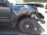 Toyota Tacoma 5TENX4CN5AZ716670 снимка