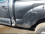 Toyota Tacoma 5TENX4CN5AZ716670 снимка