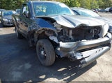 Toyota Tacoma 5TENX4CN5AZ716670 снимка