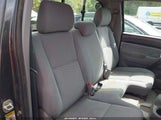 Toyota Tacoma 5TENX4CN5AZ716670 снимка