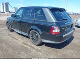 Land Rover Range Rover Sport Hse SALSF2D48DA805463 снимка