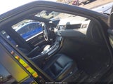 Land Rover Range Rover Sport Hse SALSF2D48DA805463 снимка