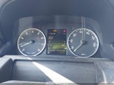 Land Rover Range Rover Sport Hse SALSF2D48DA805463 снимка