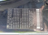 Land Rover Range Rover Sport Hse SALSF2D48DA805463 снимка