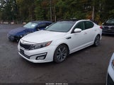 Kia Optima Sx Turbo 5XXGR4A60FG397652 снимка