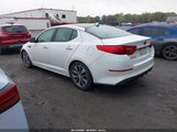 Kia Optima Sx Turbo 5XXGR4A60FG397652 снимка