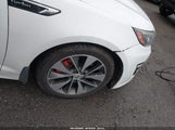 Kia Optima Sx Turbo 5XXGR4A60FG397652 снимка