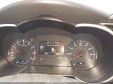 Kia Optima Sx Turbo 5XXGR4A60FG397652 снимка