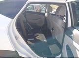 Hyundai Tucson Value KM8J3CA28JU802282 снимка