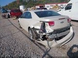 Chevrolet Malibu 1Lt 1G11C5SL5EF106750 снимка