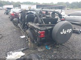 Jeep Wrangler 4Xe Sahara 4Xe 1C4RJXP66RW230059 fotografie