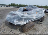 Jeep Wrangler 4Xe Sahara 4Xe 1C4RJXP66RW230059 fotografie