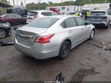 Nissan Altima 2.5/2.5 S/2.5 Sl/2.5 Sv 1N4AL3AP2EN380760 fotografie