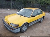 Honda Civic Dx 1HGED3644JA036535 photo