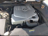 Cadillac Sts V6 1G6DW677350124098 снимка
