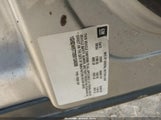 Cadillac Sts V6 1G6DW677350124098 снимка