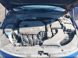 Kia Optima Lx 5XXGT4L34KG364118 fotografie