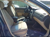 Ford Fusion Se 3FAHP0HG0CR190733 снимка