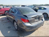 Honda Accord 2.4 Ex 1HGCP26709A080787 снимка