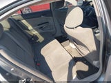 Honda Accord 2.4 Ex 1HGCP26709A080787 снимка