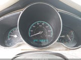 Chevrolet Malibu Ls 1G1ZB5E14BF176400 снимка