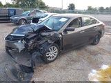 Nissan Altima 2.5 1N4AL3AP9DN469613 снимка