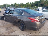 Nissan Altima 2.5 1N4AL3AP9DN469613 снимка
