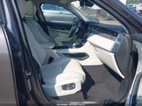 Jaguar F-Pace S P340 Awd Automatic SADCJ2EU5MA669371 снимка
