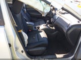 Nissan Rogue Sv JN8AT2MT1HW135321 снимка