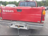 Nissan Truck Xe 1N6SD11S1RC361541 fotografie