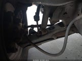 Nissan Truck Xe 1N6SD11S1RC361541 fotografie