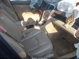 Cadillac Srx V6 1GYEE637790118928 снимка