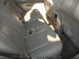 Cadillac Srx V6 1GYEE637790118928 снимка