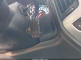 GMC Sierra  Sle 1GTV2MEC8HZ205115 снимка
