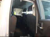 GMC Sierra  Sle 1GTV2MEC8HZ205115 снимка