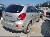 Chevrolet Captiva Sport Lt 3GNAL3EK4DS588093 fotografie