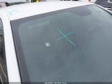 Dodge Charger Police 2C3CDXAGXCH205223 снимка
