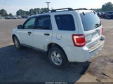 Ford Escape Xlt 1FMCU9D76BKB26492 снимка