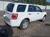 Ford Escape Xlt 1FMCU9D76BKB26492 fotografie