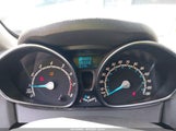 Ford Fiesta Se 3FADP4EJ6KM158953 снимка