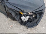 Toyota Camry Trd 4T1KZ1AK8PU079209 photo