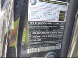 Mercedes-Benz R 350 4Matic 4JGCB65E58A082811 снимка