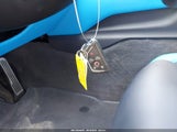 Chevrolet Corvette Stingray Rwd 3Lt 1G1YC2D49P5104947 photo
