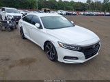 Honda Accord Sport 1HGCV1F3XLA112200 photo