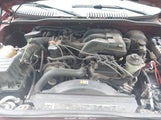 Ford Explorer Nbx/Xlt 1FMDU73K64ZA67162 снимка
