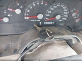 Ford Explorer Nbx/Xlt 1FMDU73K64ZA67162 снимка