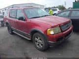 Ford Explorer Nbx/Xlt 1FMDU73K64ZA67162 снимка