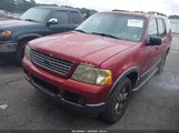 Ford Explorer Nbx/Xlt 1FMDU73K64ZA67162 снимка